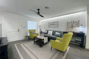 1801 Huldy St St, Houston, TX 77019 - Photo 3