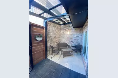 1801 Huldy St Street #G7, Houston, TX 77019 - Photo 7