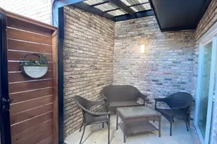 1801 Huldy St St, Houston, TX 77019 - Photo 7