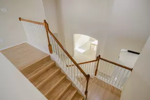 15115 Russet Bend Ln, Cypress, TX 77429 - Photo 31