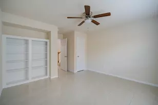 15115 Russet Bend Ln, Cypress, TX 77429 - Photo 17