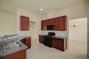15115 Russet Bend Ln, Cypress, TX 77429 - Photo 25