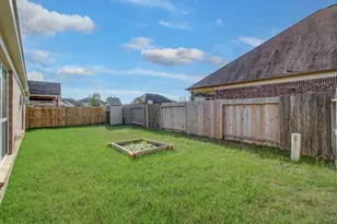 15115 Russet Bend Ln, Cypress, TX 77429 - Photo 47