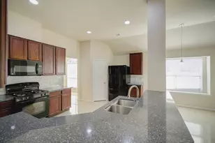 15115 Russet Bend Ln, Cypress, TX 77429 - Photo 29