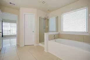 15115 Russet Bend Ln, Cypress, TX 77429 - Photo 39