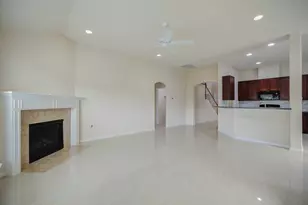 15115 Russet Bend Ln, Cypress, TX 77429 - Photo 21