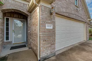 15115 Russet Bend Ln, Cypress, TX 77429 - Photo 5