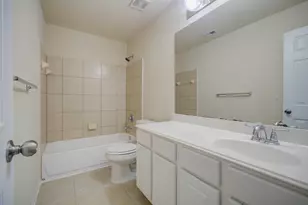 15115 Russet Bend Ln, Cypress, TX 77429 - Photo 11