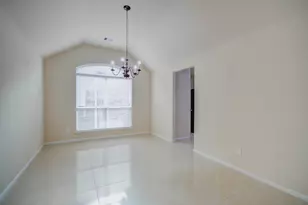 15115 Russet Bend Ln, Cypress, TX 77429 - Photo 13