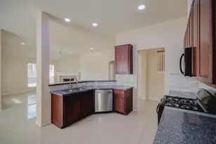 15115 Russet Bend Ln, Cypress, TX 77429 - Photo 27