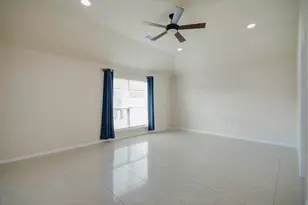 15115 Russet Bend Ln, Cypress, TX 77429 - Photo 35