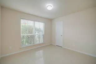 15115 Russet Bend Ln, Cypress, TX 77429 - Photo 7
