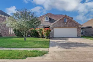 15115 Russet Bend Ln, Cypress, TX 77429 - Photo 3