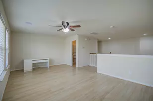 15115 Russet Bend Ln, Cypress, TX 77429 - Photo 33