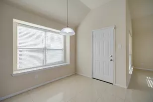 15115 Russet Bend Ln, Cypress, TX 77429 - Photo 23