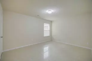 15115 Russet Bend Ln, Cypress, TX 77429 - Photo 9