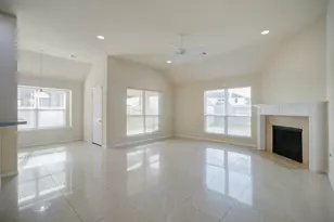 15115 Russet Bend Ln, Cypress, TX 77429 - Photo 19