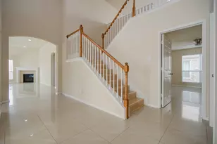 15115 Russet Bend Ln, Cypress, TX 77429 - Photo 15