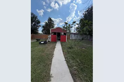 7980 Clayton Wayne North Drive, Conroe, TX 77306 - Photo 9