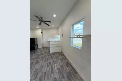 7980 Clayton Wayne North Drive, Conroe, TX 77306 - Photo 19