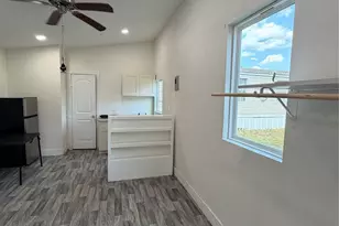 7980 Clayton Wayne N Dr, Conroe, TX 77306 - Photo 19