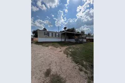 7980 Clayton Wayne North Drive, Conroe, TX 77306 - Photo 1