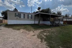7980 Clayton Wayne N Dr, Conroe, TX 77306 - Photo 1