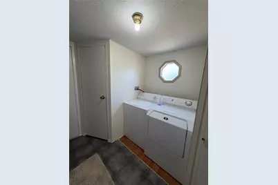 7980 Clayton Wayne North Drive, Conroe, TX 77306 - Photo 21