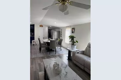 7980 Clayton Wayne North Drive, Conroe, TX 77306 - Photo 13