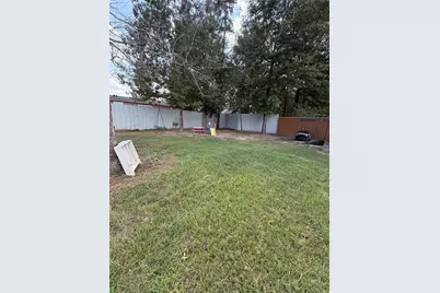 7980 Clayton Wayne North Drive, Conroe, TX 77306 - Photo 11