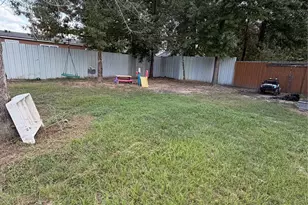 7980 Clayton Wayne N Dr, Conroe, TX 77306 - Photo 11