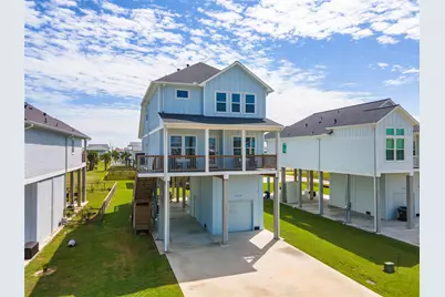 22919 Cuadro Street, Galveston, TX 77554 - Photo 49