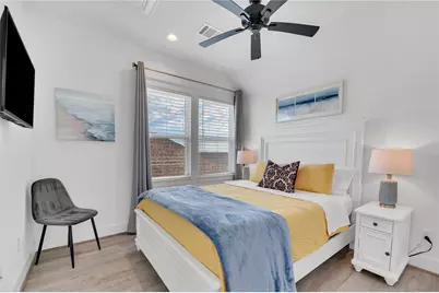 22919 Cuadro Street, Galveston, TX 77554 - Photo 23