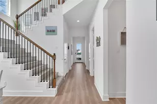 22919 Cuadro St, Galveston, TX 77554 - Photo 5