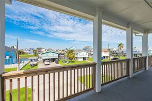 22919 Cuadro St, Galveston, TX 77554 - Photo 29