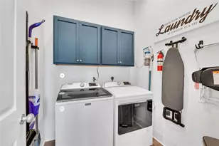 22919 Cuadro St, Galveston, TX 77554 - Photo 19