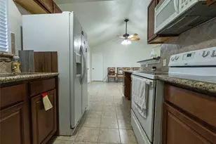 730 Barnesville St, Channelview, TX 77530 - Photo 5
