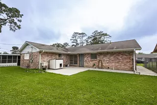 730 Barnesville St, Channelview, TX 77530 - Photo 7