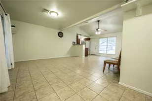 730 Barnesville St, Channelview, TX 77530 - Photo 3