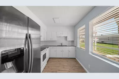 12033 18th Street, Santa Fe, TX 77510 - Photo 7