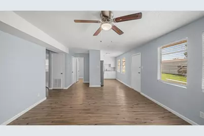 12033 18th Street, Santa Fe, TX 77510 - Photo 3