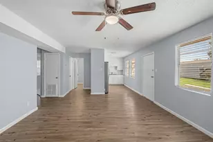 12033 18th St, Santa Fe, TX 77510 - Photo 3