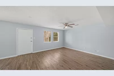 12033 18th Street, Santa Fe, TX 77510 - Photo 5