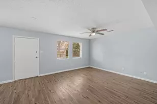 12033 18th St, Santa Fe, TX 77510 - Photo 5
