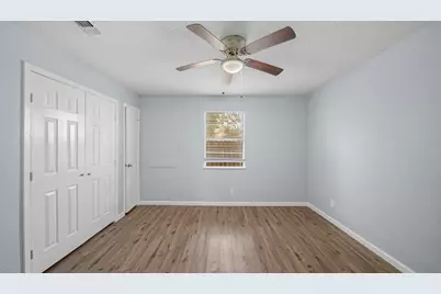 12033 18th Street, Santa Fe, TX 77510 - Photo 15