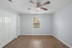 12033 18th St, Santa Fe, TX 77510 - Photo 15