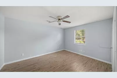 12033 18th Street, Santa Fe, TX 77510 - Photo 13