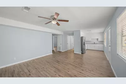 12033 18th Street, Santa Fe, TX 77510 - Photo 1