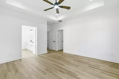 106 Luetta Street, Houston, TX 77076 - Photo 9