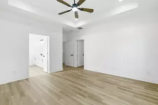 106 Luetta St, Houston, TX 77076 - Photo 9